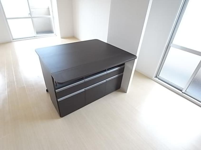  近鉄難波線・奈良線/富雄駅 徒歩2分 5階 築38年