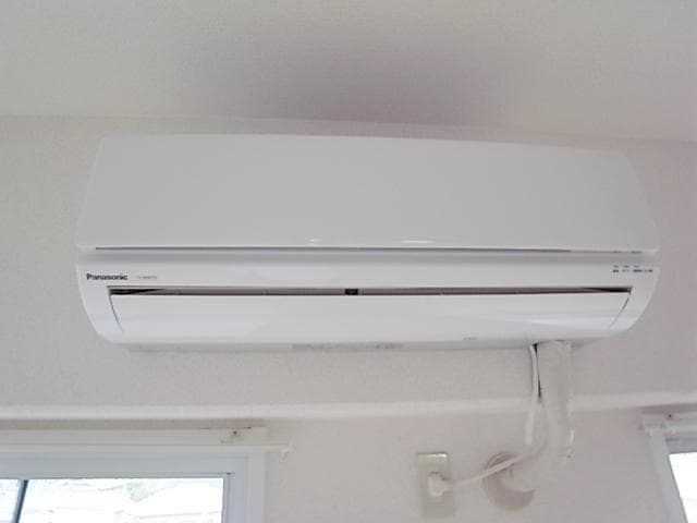  近鉄難波線・奈良線/富雄駅 徒歩2分 5階 築38年