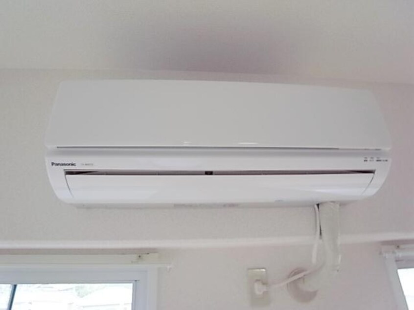  近鉄難波線・奈良線/富雄駅 徒歩2分 5階 築38年