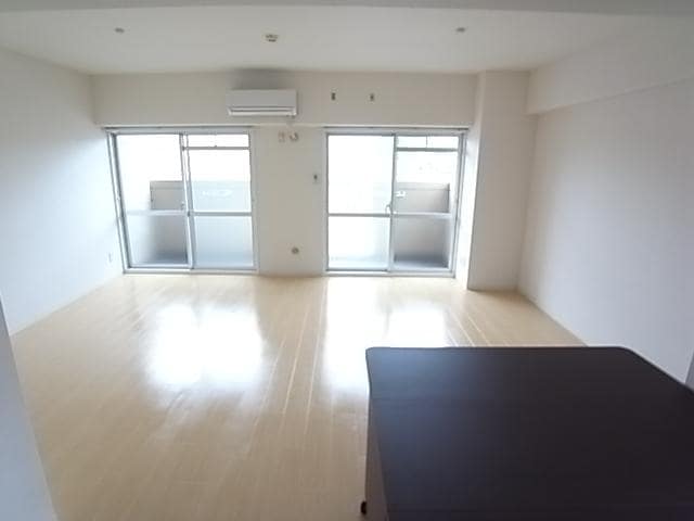  近鉄難波線・奈良線/富雄駅 徒歩2分 5階 築38年