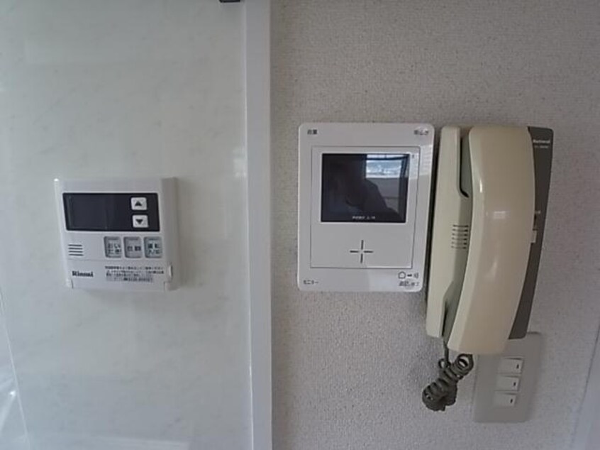  近鉄難波線・奈良線/富雄駅 徒歩2分 5階 築38年