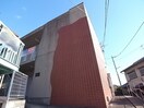  近鉄難波線・奈良線/学園前駅 徒歩4分 2階 築24年