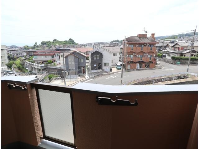  近鉄難波線・奈良線/富雄駅 徒歩21分 4階 築33年