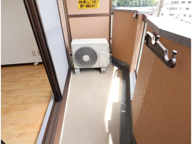  近鉄難波線・奈良線/富雄駅 徒歩21分 4階 築33年