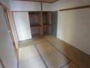  近鉄難波線・奈良線/富雄駅 徒歩1分 6階 築30年