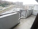  近鉄難波線・奈良線/富雄駅 徒歩1分 6階 築30年