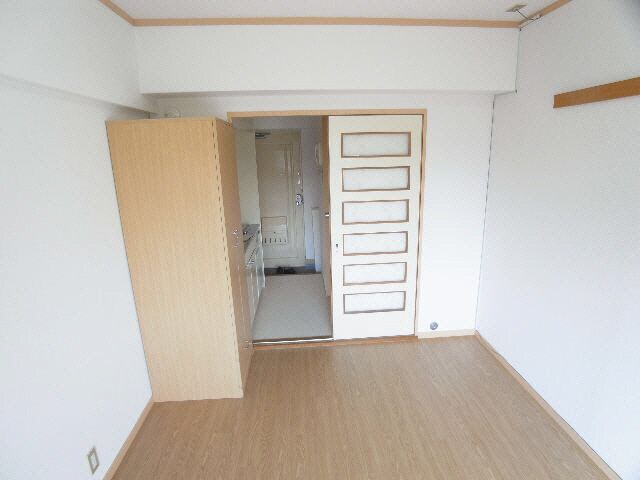  近鉄難波線・奈良線/菖蒲池駅 徒歩3分 2階 築37年