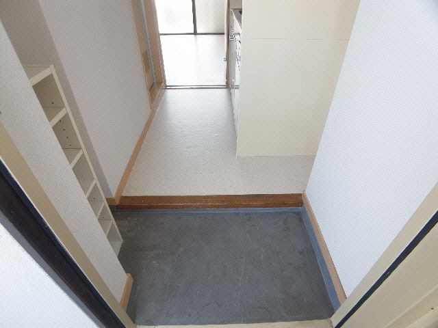  近鉄難波線・奈良線/菖蒲池駅 徒歩3分 2階 築37年