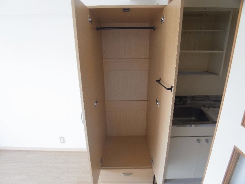  近鉄難波線・奈良線/菖蒲池駅 徒歩3分 2階 築37年