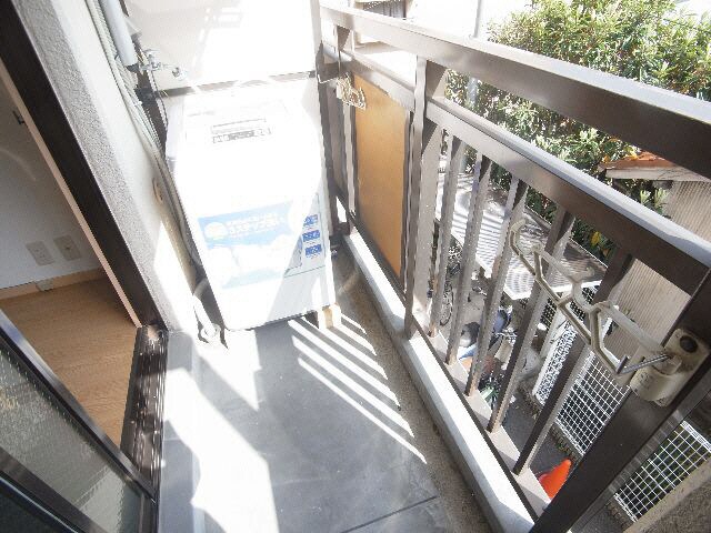  近鉄難波線・奈良線/菖蒲池駅 徒歩3分 2階 築37年