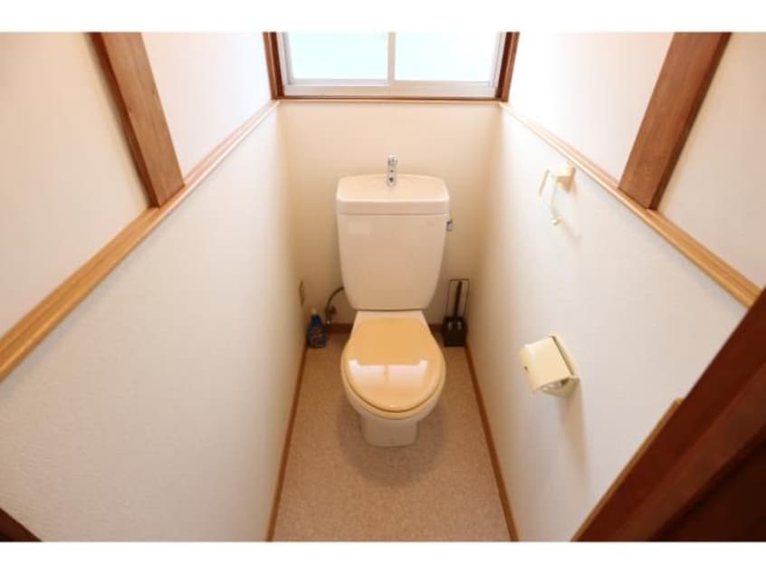  近鉄難波線・奈良線/学園前駅 徒歩7分 2階 築51年