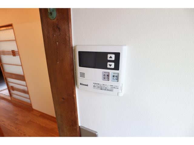  近鉄難波線・奈良線/学園前駅 徒歩7分 2階 築51年