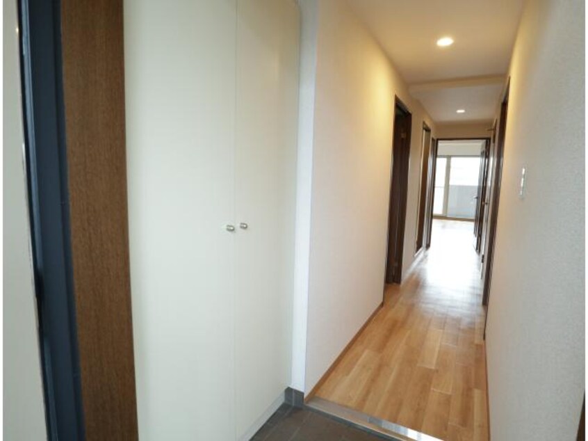  近鉄難波線・奈良線/学園前駅 徒歩13分 2階 築22年