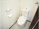 近鉄難波線・奈良線/学園前駅 徒歩13分 2階 築22年