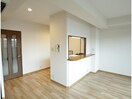  近鉄難波線・奈良線/学園前駅 徒歩13分 2階 築22年