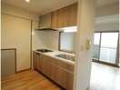  近鉄難波線・奈良線/学園前駅 徒歩13分 2階 築22年