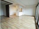  近鉄難波線・奈良線/学園前駅 徒歩13分 2階 築22年