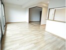  近鉄難波線・奈良線/学園前駅 徒歩13分 2階 築22年