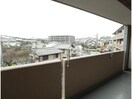  近鉄難波線・奈良線/学園前駅 徒歩13分 2階 築22年