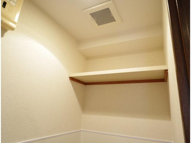  近鉄難波線・奈良線/学園前駅 徒歩13分 2階 築22年