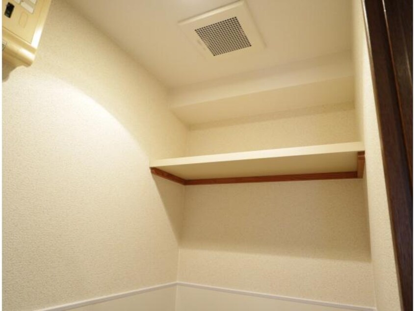  近鉄難波線・奈良線/学園前駅 徒歩13分 2階 築22年