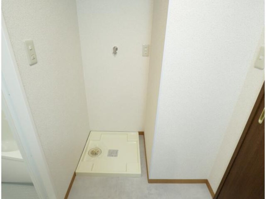  近鉄難波線・奈良線/学園前駅 徒歩13分 2階 築22年