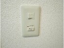  近鉄難波線・奈良線/学園前駅 徒歩13分 2階 築22年