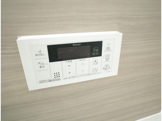  近鉄難波線・奈良線/学園前駅 徒歩13分 2階 築22年