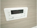  近鉄難波線・奈良線/学園前駅 徒歩13分 2階 築22年