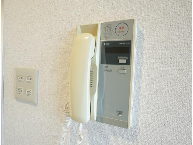  近鉄難波線・奈良線/学園前駅 徒歩13分 2階 築22年