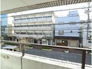  近鉄難波線・奈良線/富雄駅 徒歩3分 2階 築36年