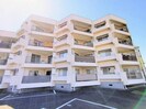 近鉄難波線・奈良線/菖蒲池駅 徒歩6分 1階 築55年の外観
