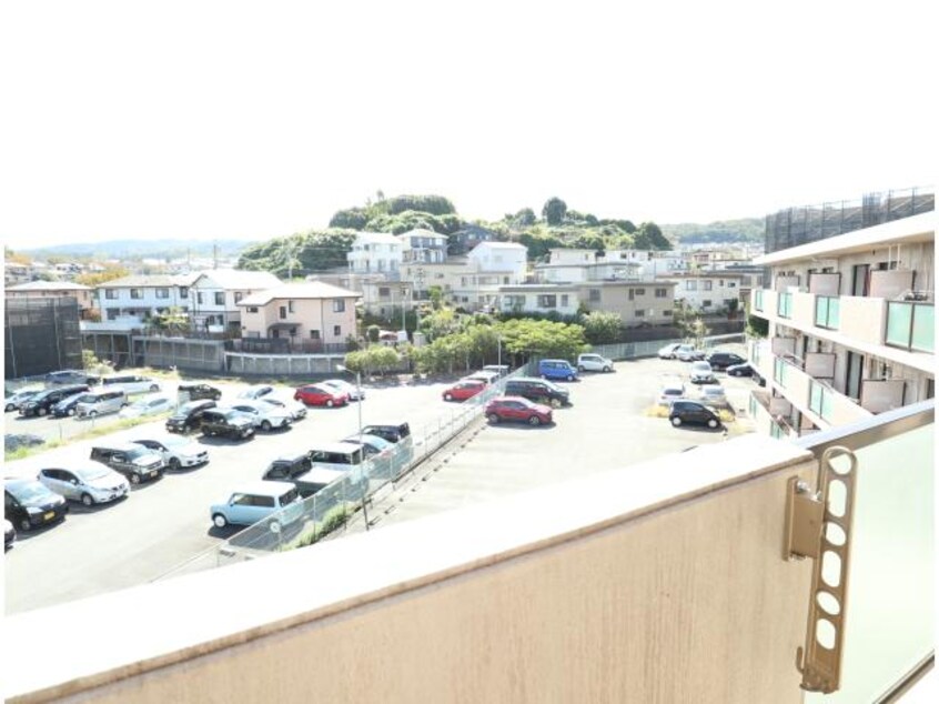  近鉄難波線・奈良線/富雄駅 徒歩15分 2階 築29年