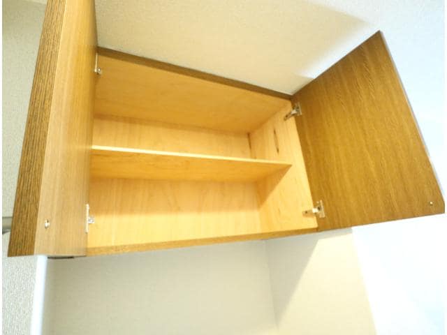  近鉄難波線・奈良線/富雄駅 徒歩15分 2階 築29年