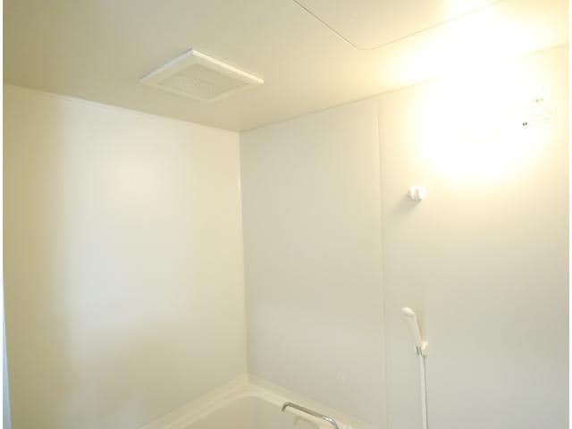  近鉄難波線・奈良線/富雄駅 徒歩15分 2階 築29年