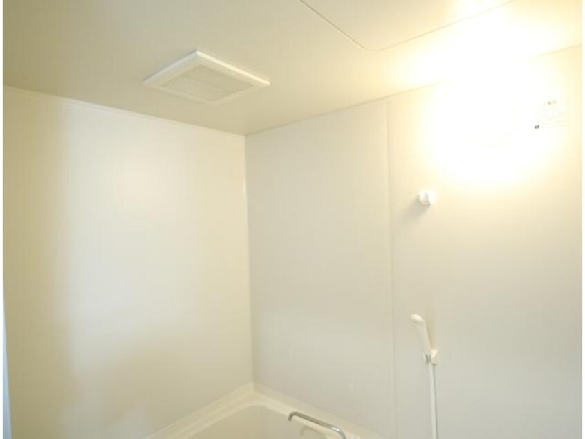  近鉄難波線・奈良線/富雄駅 徒歩15分 2階 築29年