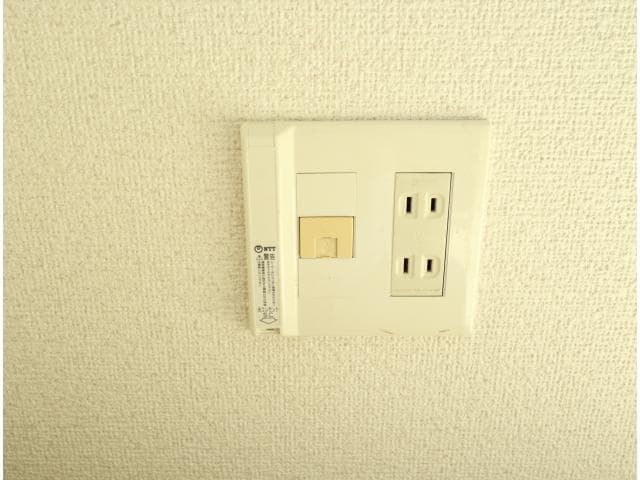  近鉄難波線・奈良線/富雄駅 徒歩15分 2階 築29年