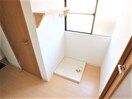  近鉄難波線・奈良線/学園前駅 徒歩6分 2階 築36年