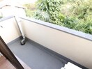  近鉄難波線・奈良線/学園前駅 徒歩6分 2階 築36年