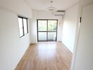  近鉄難波線・奈良線/学園前駅 徒歩6分 2階 築36年