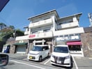  近鉄難波線・奈良線/学園前駅 徒歩1分 3階 築29年