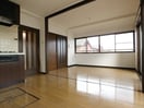  近鉄難波線・奈良線/学園前駅 徒歩1分 3階 築29年