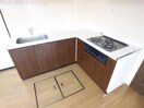  近鉄難波線・奈良線/学園前駅 徒歩1分 3階 築29年