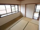 近鉄難波線・奈良線/学園前駅 徒歩1分 3階 築29年