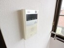 近鉄難波線・奈良線/学園前駅 徒歩1分 3階 築29年