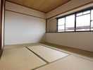  近鉄難波線・奈良線/学園前駅 徒歩1分 3階 築29年
