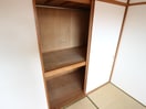  近鉄難波線・奈良線/学園前駅 徒歩1分 3階 築29年