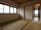  近鉄難波線・奈良線/学園前駅 徒歩1分 3階 築29年