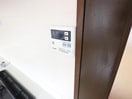  近鉄難波線・奈良線/学園前駅 徒歩1分 3階 築29年
