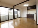  近鉄難波線・奈良線/学園前駅 徒歩1分 3階 築29年